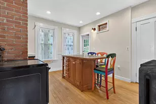 414 Walnut St, Manchester, NH 03104 - Photo 44