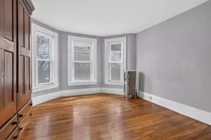 414 Walnut St, Manchester, NH 03104 - Photo 22