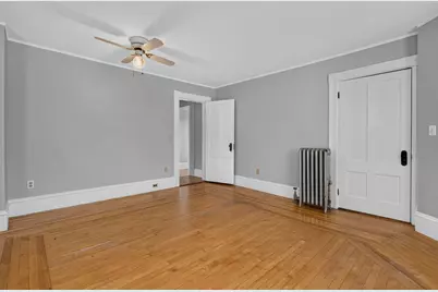 414 Walnut Street, Manchester, NH 03104 - Photo 20
