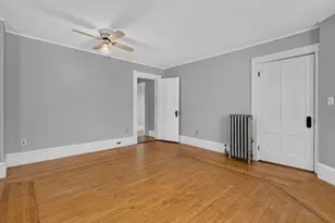 414 Walnut St, Manchester, NH 03104 - Photo 20