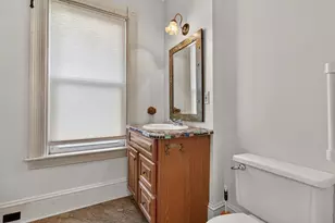 414 Walnut St, Manchester, NH 03104 - Photo 48