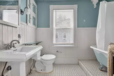 414 Walnut Street, Manchester, NH 03104 - Photo 22