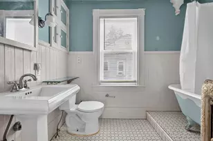 414 Walnut St, Manchester, NH 03104 - Photo 22