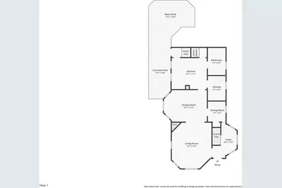 414 Walnut Street, Manchester, NH 03104 - Photo 50