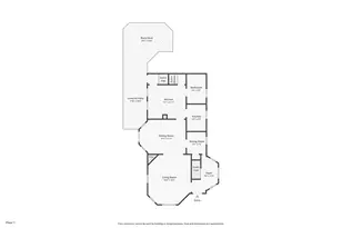 414 Walnut St, Manchester, NH 03104 - Photo 50
