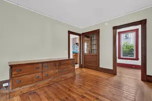 414 Walnut St, Manchester, NH 03104 - Photo 38