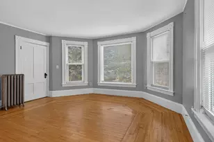 414 Walnut St, Manchester, NH 03104 - Photo 16