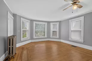 414 Walnut St, Manchester, NH 03104 - Photo 18