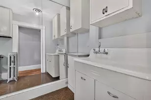 414 Walnut St, Manchester, NH 03104 - Photo 30