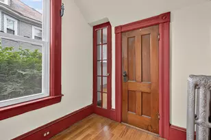 414 Walnut St, Manchester, NH 03104 - Photo 42
