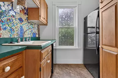 414 Walnut Street, Manchester, NH 03104 - Photo 48