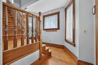 414 Walnut Street, Manchester, NH 03104 - Photo 34