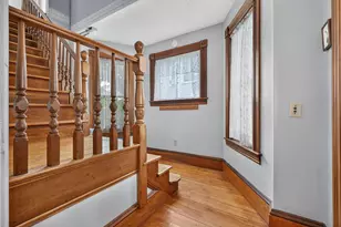 414 Walnut St, Manchester, NH 03104 - Photo 34