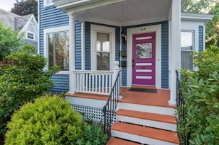 414 Walnut St, Manchester, NH 03104 - Photo 2