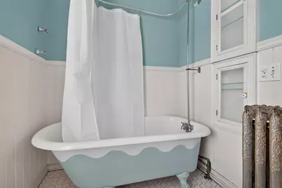 414 Walnut Street, Manchester, NH 03104 - Photo 26