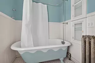 414 Walnut St, Manchester, NH 03104 - Photo 26