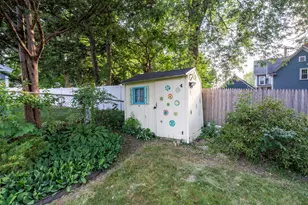 414 Walnut St, Manchester, NH 03104 - Photo 12