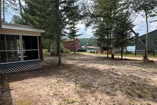 53 White Pond Rd, Ossipee, NH 03864 - Photo 36
