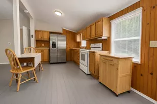 53 White Pond Rd, Ossipee, NH 03864 - Photo 26