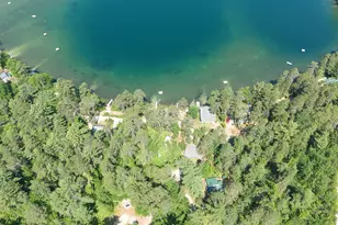 53 White Pond Rd, Ossipee, NH 03864 - Photo 40