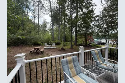 53 White Pond Road, Ossipee, NH 03864 - Photo 6