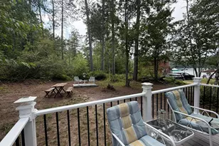 53 White Pond Rd, Ossipee, NH 03864 - Photo 6