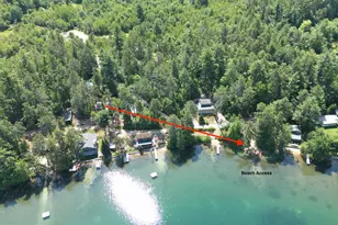 53 White Pond Rd, Ossipee, NH 03864 - Photo 2
