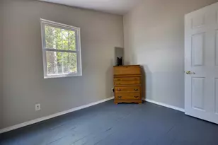53 White Pond Rd, Ossipee, NH 03864 - Photo 36