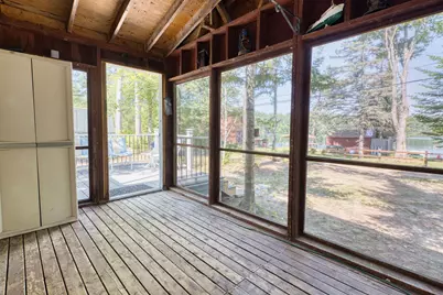 53 White Pond Road, Ossipee, NH 03864 - Photo 4