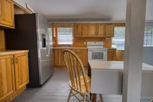53 White Pond Rd, Ossipee, NH 03864 - Photo 28