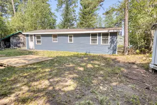 53 White Pond Rd, Ossipee, NH 03864 - Photo 36