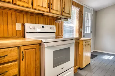 53 White Pond Road, Ossipee, NH 03864 - Photo 22