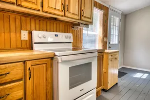 53 White Pond Rd, Ossipee, NH 03864 - Photo 22