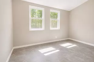 53 White Pond Rd, Ossipee, NH 03864 - Photo 28