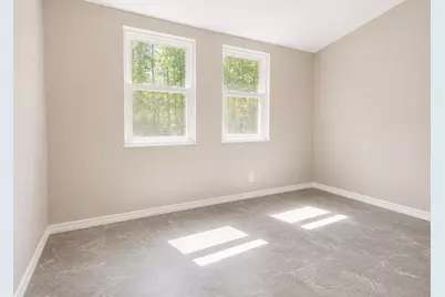 53 White Pond Road, Ossipee, NH 03864 - Photo 26