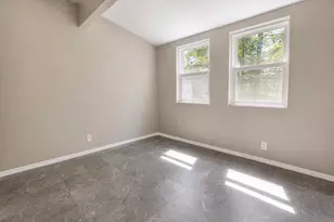 53 White Pond Rd, Ossipee, NH 03864 - Photo 30