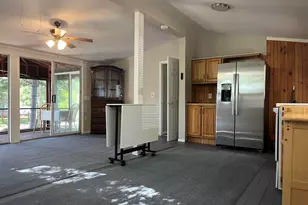 53 White Pond Rd, Ossipee, NH 03864 - Photo 20