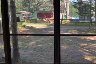 53 White Pond Rd, Ossipee, NH 03864 - Photo 4