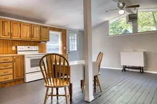 53 White Pond Rd, Ossipee, NH 03864 - Photo 20