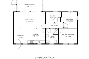 53 White Pond Rd, Ossipee, NH 03864 - Photo 38