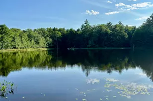 307 Burnt Hill Rd, Warner, NH 03278 - Photo 1