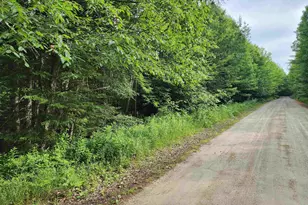 Lot 3 North Mountain Pond Rd, Errol, NH 03579 - Photo 1