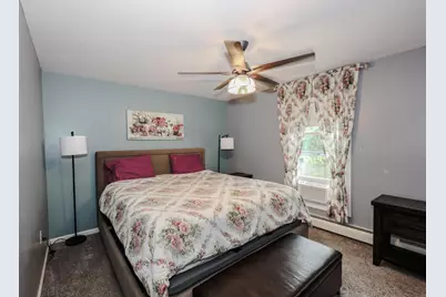 6 Concord Avenue, Derry, NH 03038 - Photo 26