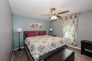 6 Concord Ave, Derry, NH 03038 - Photo 26