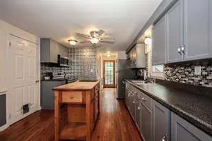 6 Concord Ave, Derry, NH 03038 - Photo 8