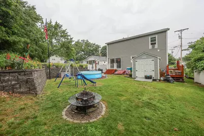 6 Concord Avenue, Derry, NH 03038 - Photo 38