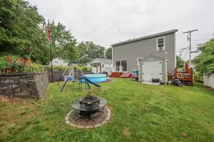 6 Concord Ave, Derry, NH 03038 - Photo 38