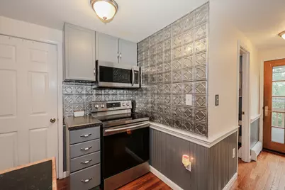 6 Concord Avenue, Derry, NH 03038 - Photo 10