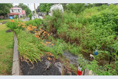 6 Concord Avenue, Derry, NH 03038 - Photo 44