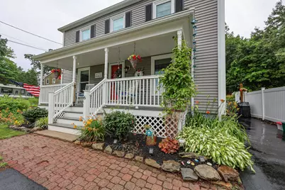 6 Concord Avenue, Derry, NH 03038 - Photo 2